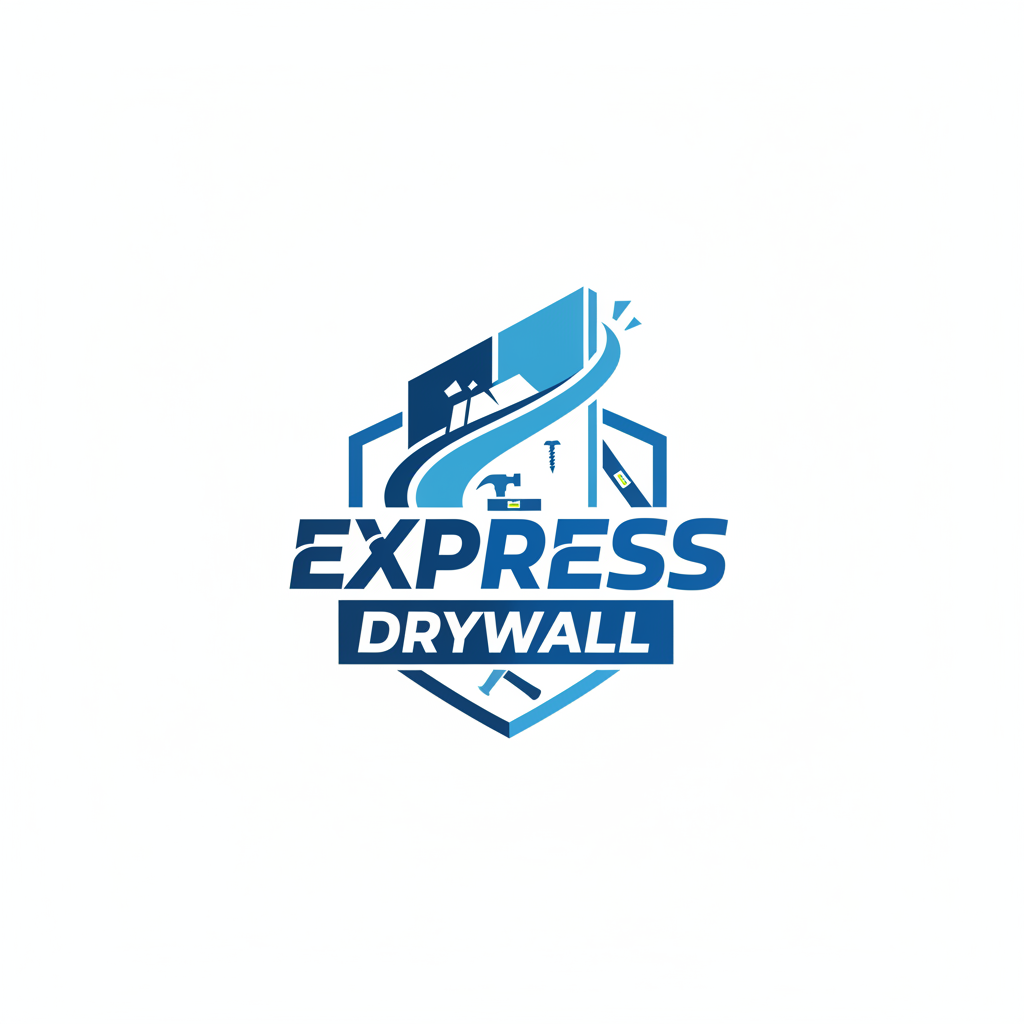 EXPRESS DRYWALL