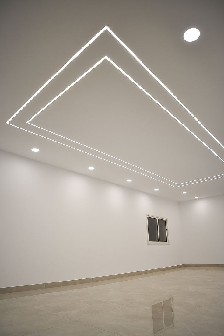 Sistema de Iluminação